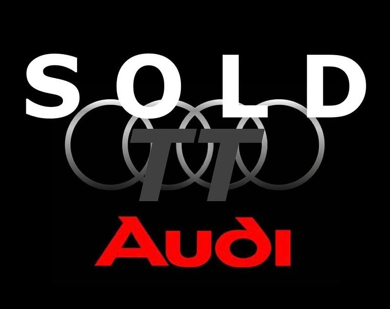 Used Audi TT Roadster Comfort 200 HP (147 kW) 2009 Silver Cabriolet