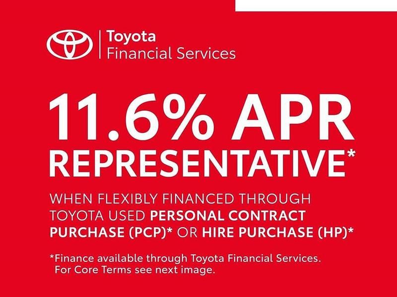 Used Toyota Aygo X 72 HP (52 kW) 2024 White SUV