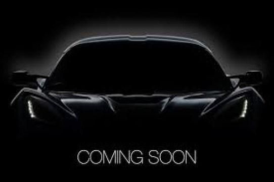 Orange Used 2011 Mini ONE Hatch Hatchback | £3,990 (A bit pricey) - Image 1/2