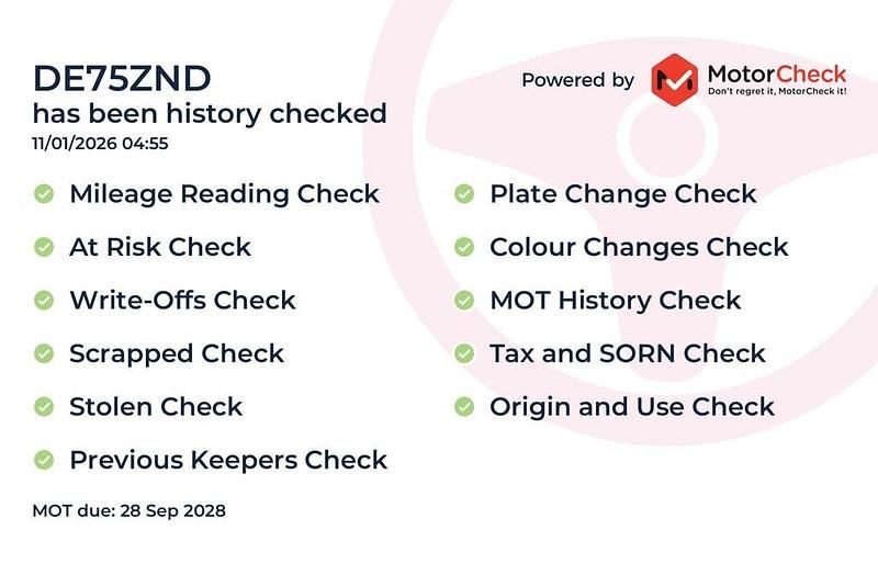 Used Audi A6 Advanced 204 HP (150 kW) 2025 Red Sedan