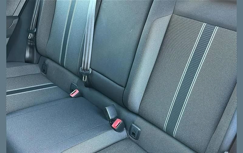 Blue Used 2019 VW T-Roc SE SUV | £13,999 (Fair price) - Image 1/4