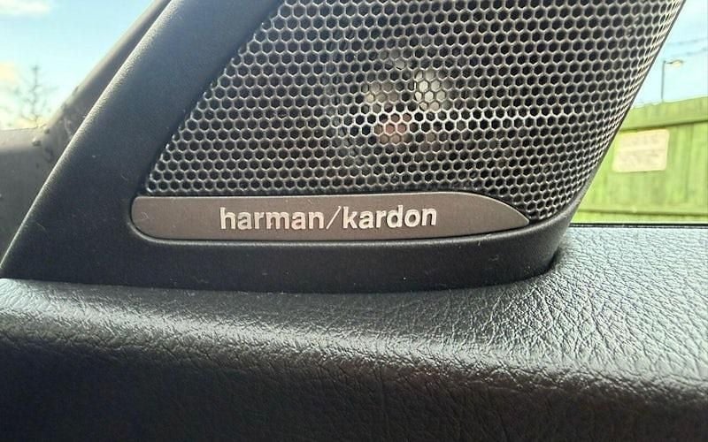 Used BMW M140 M Sport 340 HP (250 kW) 2019 Hatchback