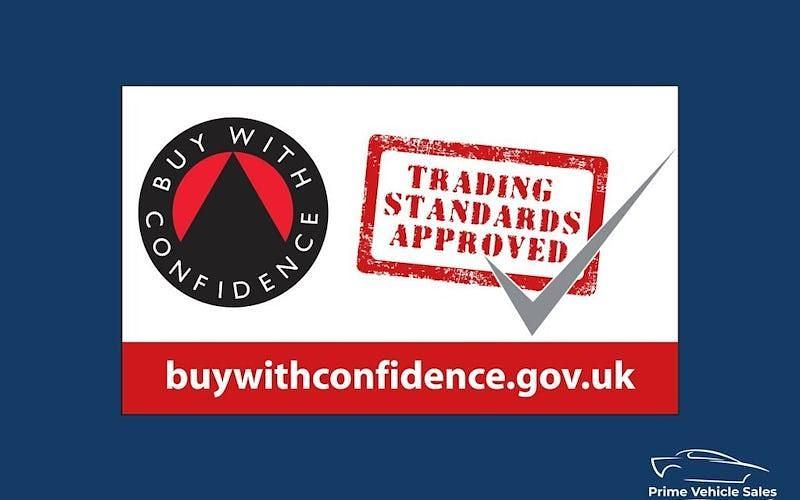 Used Bentley Continental GT 625 HP (459 kW) 2014 Coupe