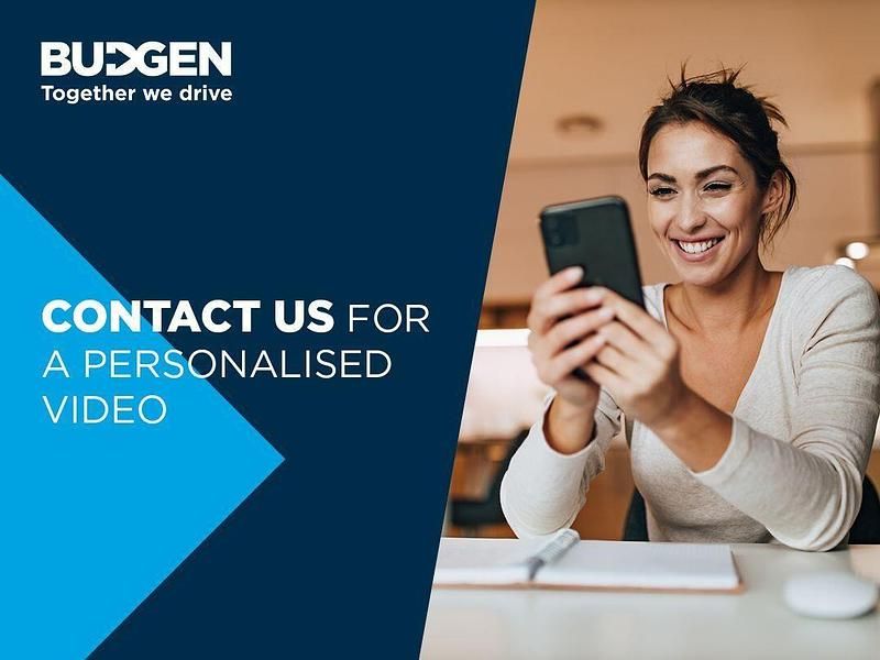 Used Audi A1 Sport 2018 White Hatchback