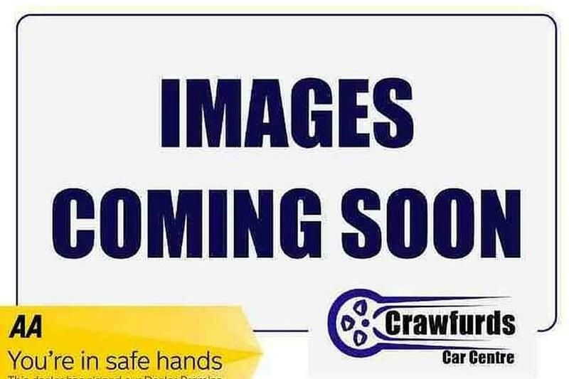 Used 2017 Vauxhall Mokka X Active SUV | £8,295 (Fair price) - Image 1/1