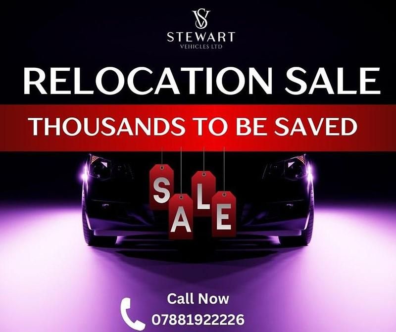 Used Fiat Barchetta 130 HP (95 kW) 2005 Blue Cabriolet