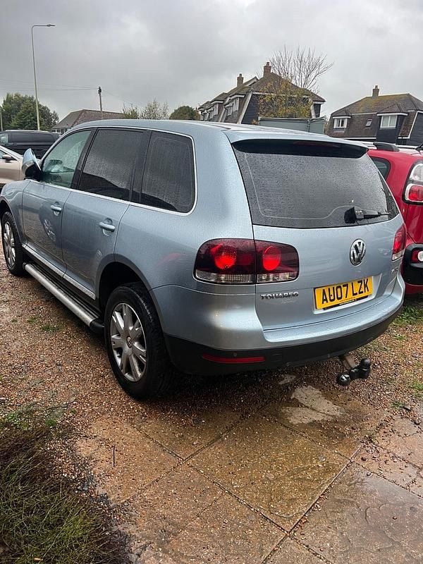 Used Renault Kadjar Dynamique 2016 White SUV