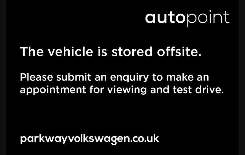 Used Tesla Model 3 Performance 461 kW (627 HP) 2024 Grey Sedan