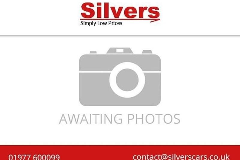 Black Used 2020 Jaguar E-Pace R-Dynamic SUV | £12,495 (A bit pricey) - Image 1/1