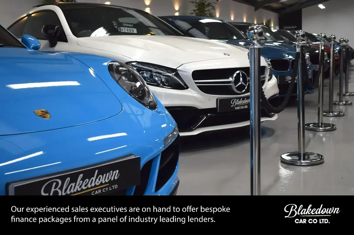 Used Mercedes C250 AMG Line Premium Plus 2018 Grey Sedan