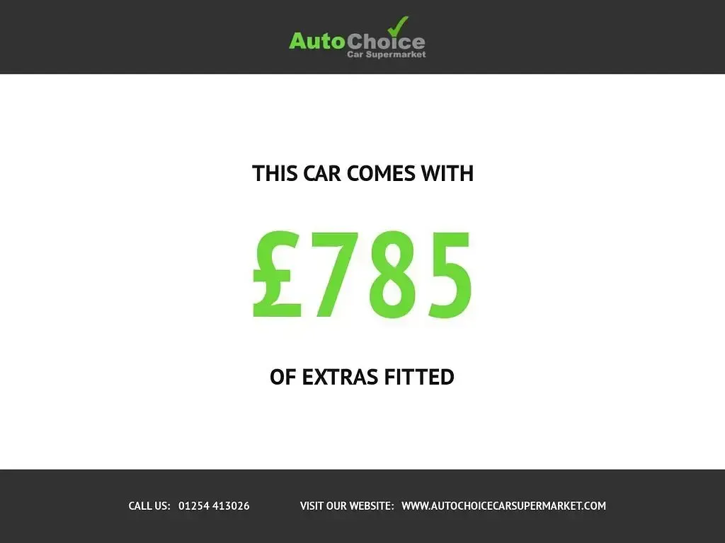 Used Mitsubishi ASX 150 HP (110 kW) 2020 Red SUV