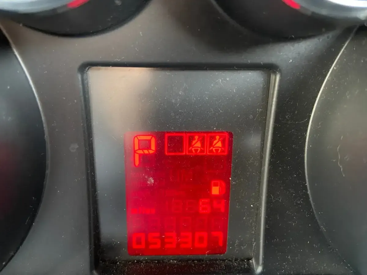 Used Vauxhall Mokka 140 HP (102 kW) 2015 White SUV