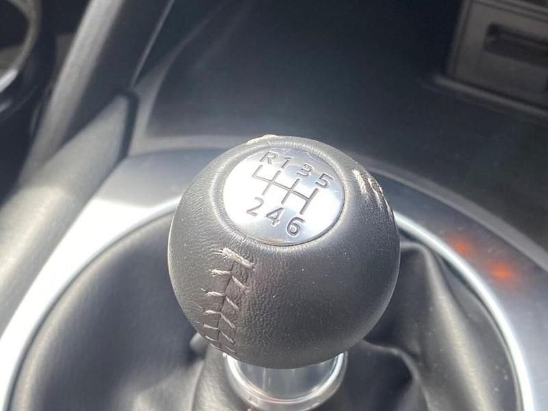 Used Mazda MX5 Homura-Line 184 HP (135 kW) 2023 Grey Cabriolet