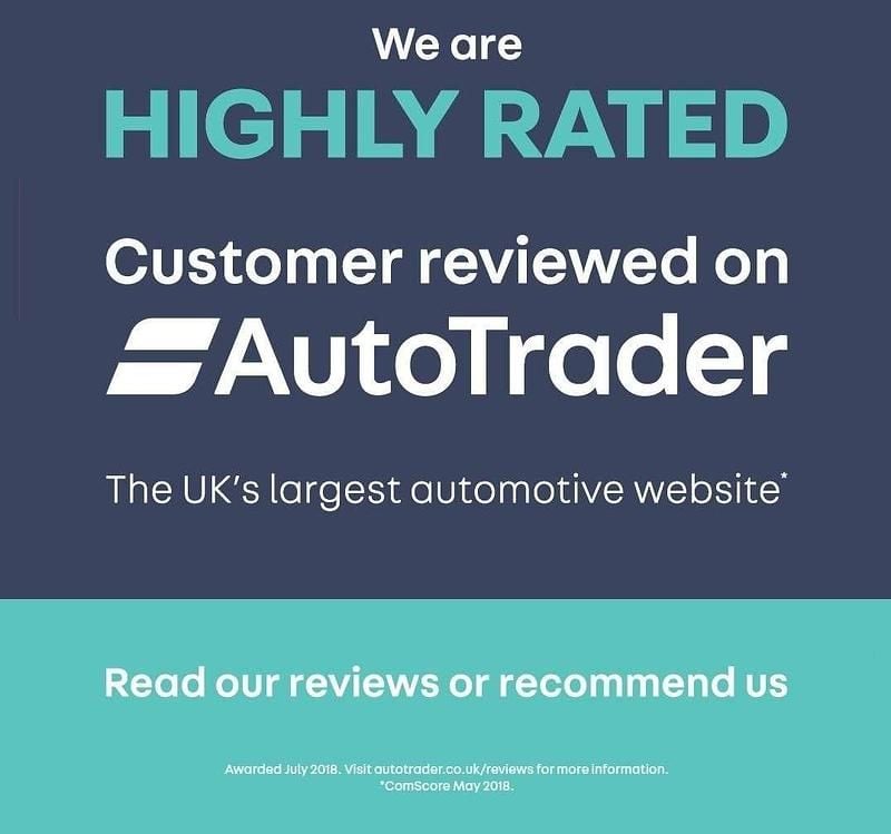 Blue Used 2020 VW Polo United Hatchback | £15,000 (Fair price) - Image 1/1