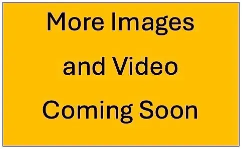 Used Volvo XC90 Momentum 231 HP (169 kW) 2018 Grey SUV