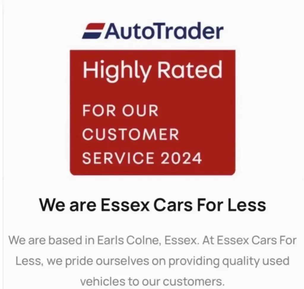 Used Nissan Micra Acenta Limited Edition 90 HP (66 kW) 2018 Grey Hatchback