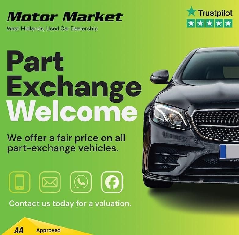 Used BMW 216 Sport Line 116 HP (85 kW) 2018 White Estate