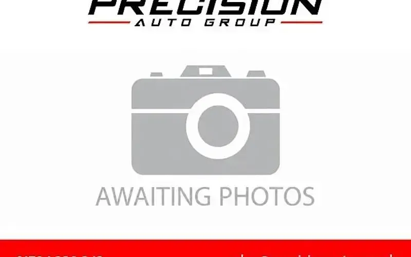 Used Kia Ceed 99 HP (72 kW) 2015 Hatchback