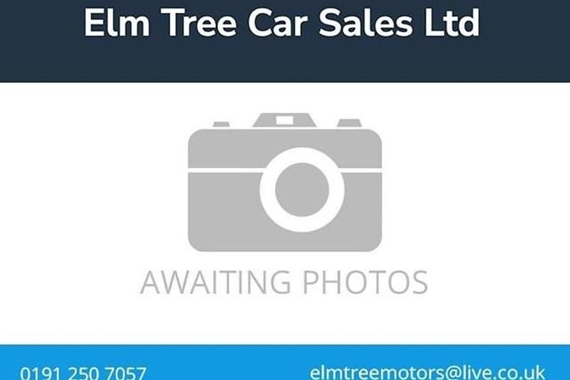 Grey Used 2016 VW Passat Edition Estate | £9,399 (Good price) - Image 1/1