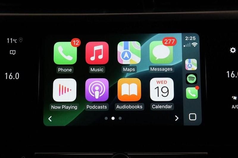 Used Vauxhall Corsa Ultimate 2023 White Hatchback