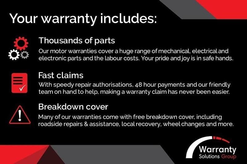 Black Used 2013 Audi Q5 S-line plus SUV | £10,495 (Fair price) - Image 1/1