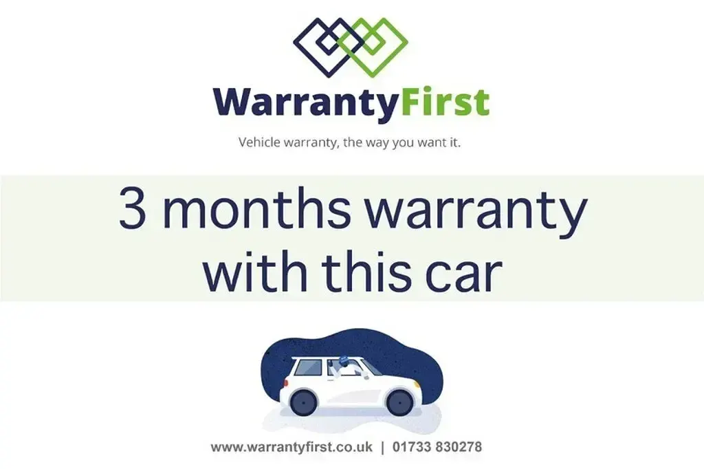 Used Hyundai i30 Comfort 108 HP (79 kW) 2011 Blue Hatchback