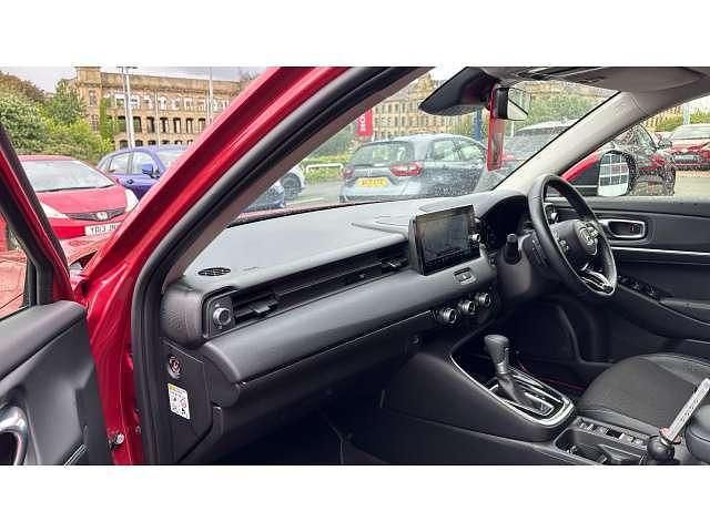 Image 2/4