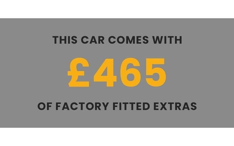 Used Suzuki Ignis SZ5 90 HP (66 kW) 2020 SUV