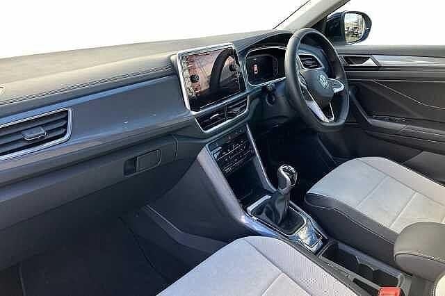 Image 2/4