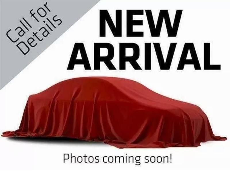 Used BMW 118 M Sport 2011 White Hatchback