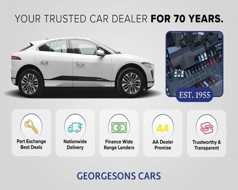 Used Mercedes CLA180 AMG line 136 HP (100 kW) 2020 Grey Sedan