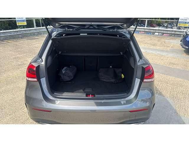 Image 4/4