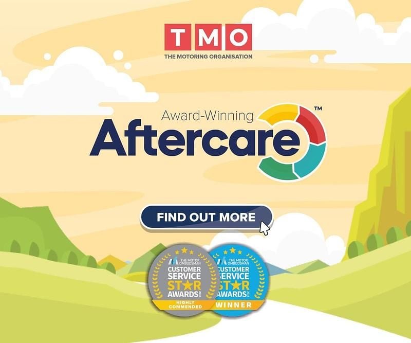 Used Audi A1 Sport 2024 Red SUV