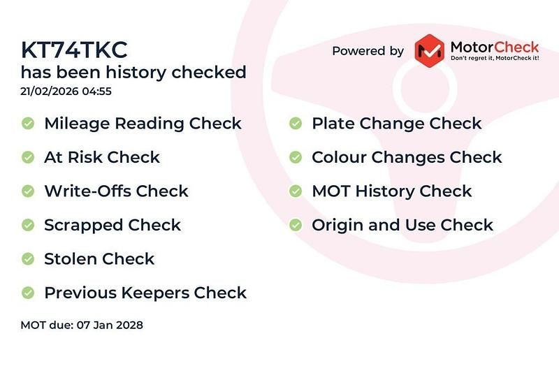 Used Land Rover Discovery 5 HSE Dynamic 2025 Blue SUV