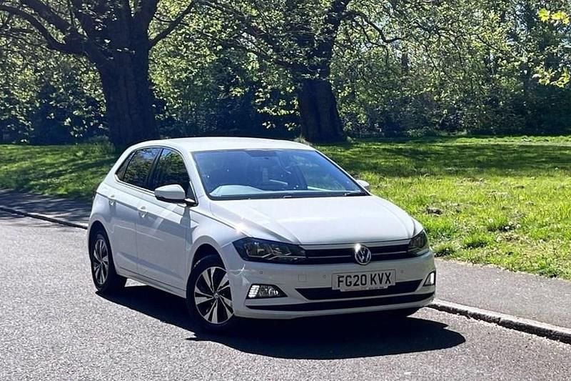 Usado Toyota Prius+ Plus 136 HP (100 kW) 2020 Monovolume