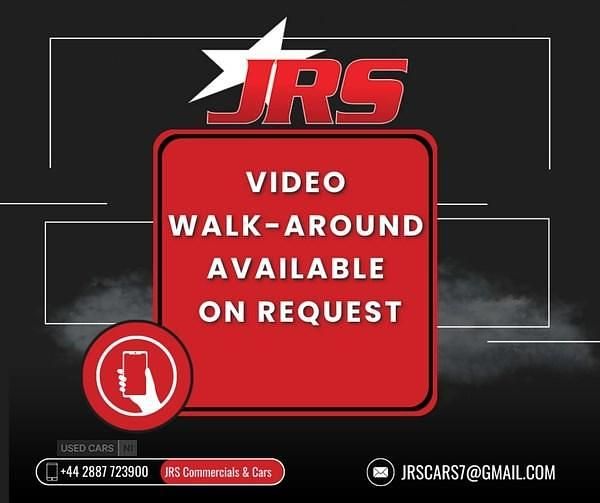 Used Seat Alhambra XCELLENCE 150 HP (110 kW) 2020 Blue MPV