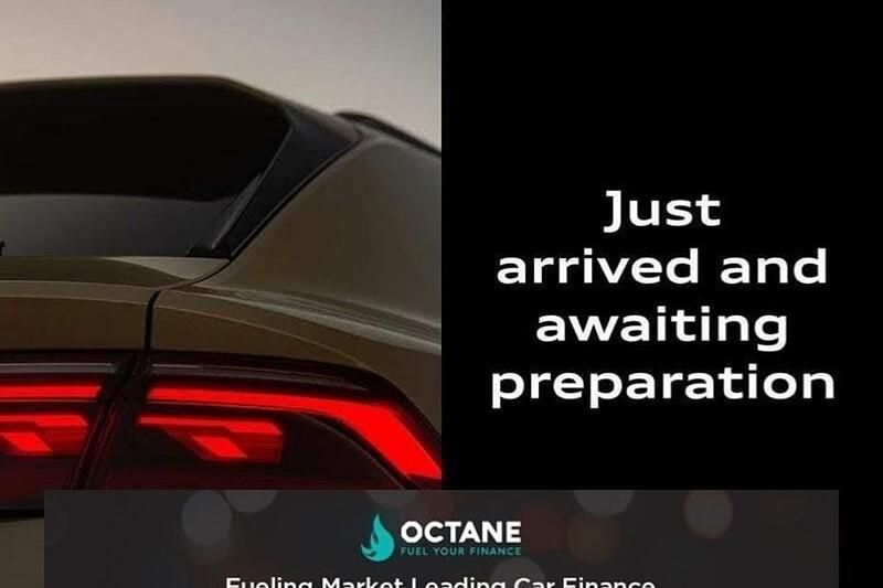 Used Dacia Sandero Ambiance 2015