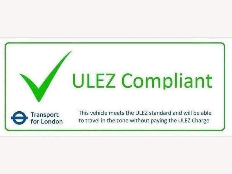 Used Hyundai Tucson SE 2017 Black SUV