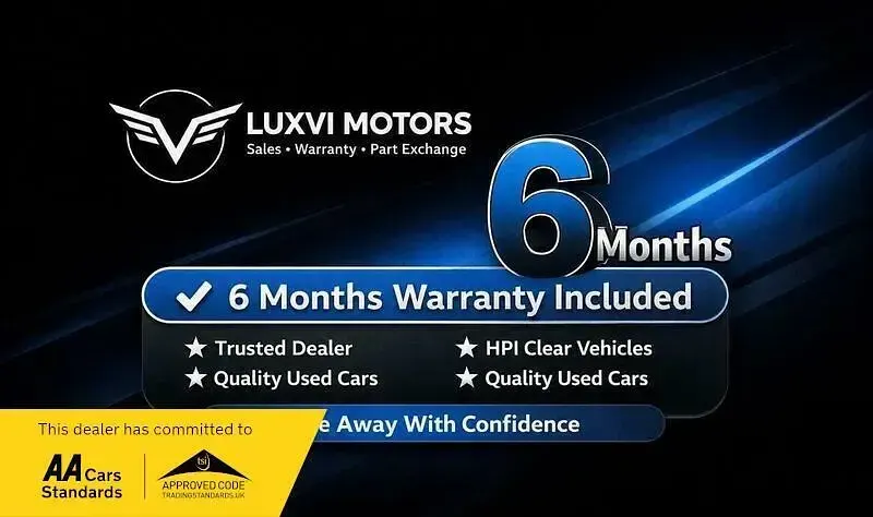 Used Citroën C1 Flair 82 HP (60 kW) 2015 Red Hatchback