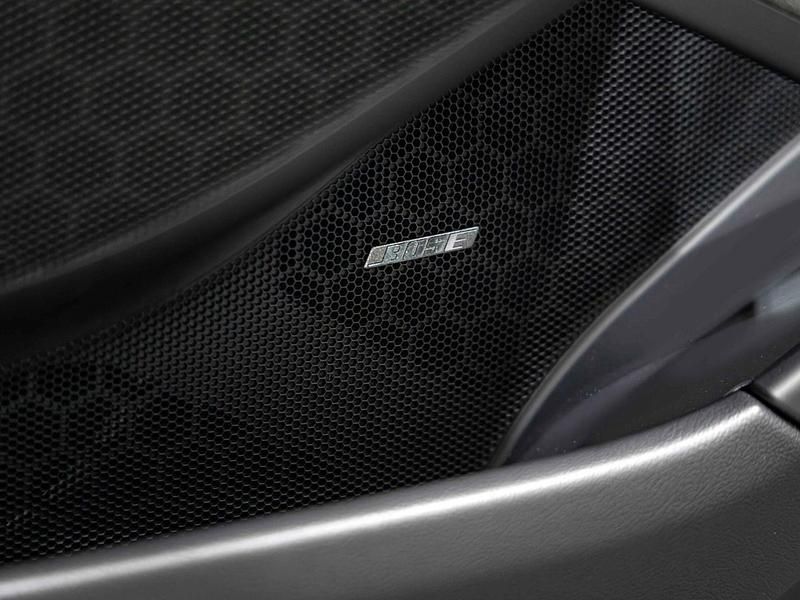 Used Porsche 718 Spyder 500 HP (367 kW) 2024 Black Cabriolet