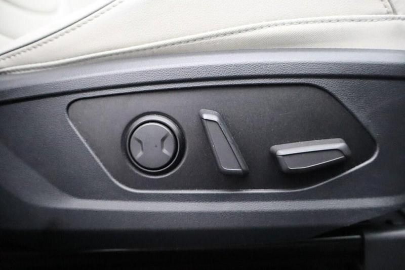 Used Hyundai Tucson Ultimate 230 HP (169 kW) 2023 Grey SUV