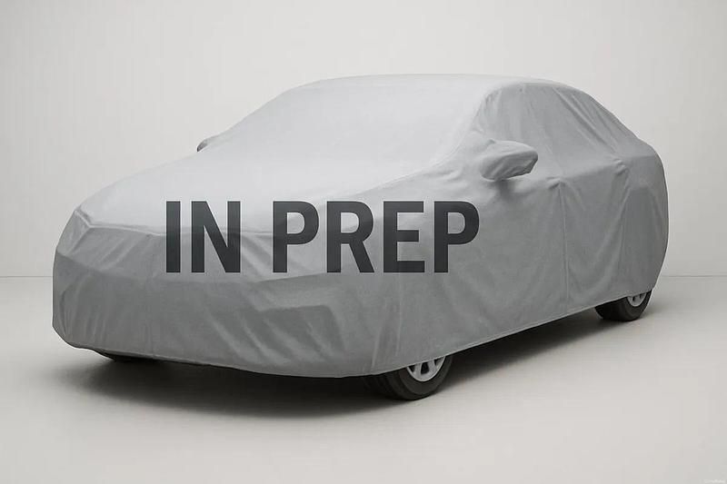 Used Mini Cooper Hatch 136 HP (100 kW) 2014 Black Hatchback