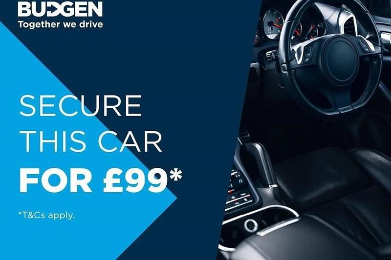 Used Suzuki Vitara SZ5 140 HP (102 kW) 2019 Blue SUV