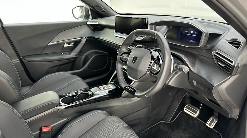 Image 2/4
