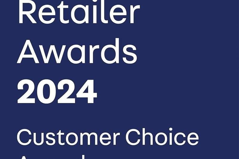 Used Alfa Romeo Giulietta Super 120 HP (88 kW) 2016 Red Hatchback