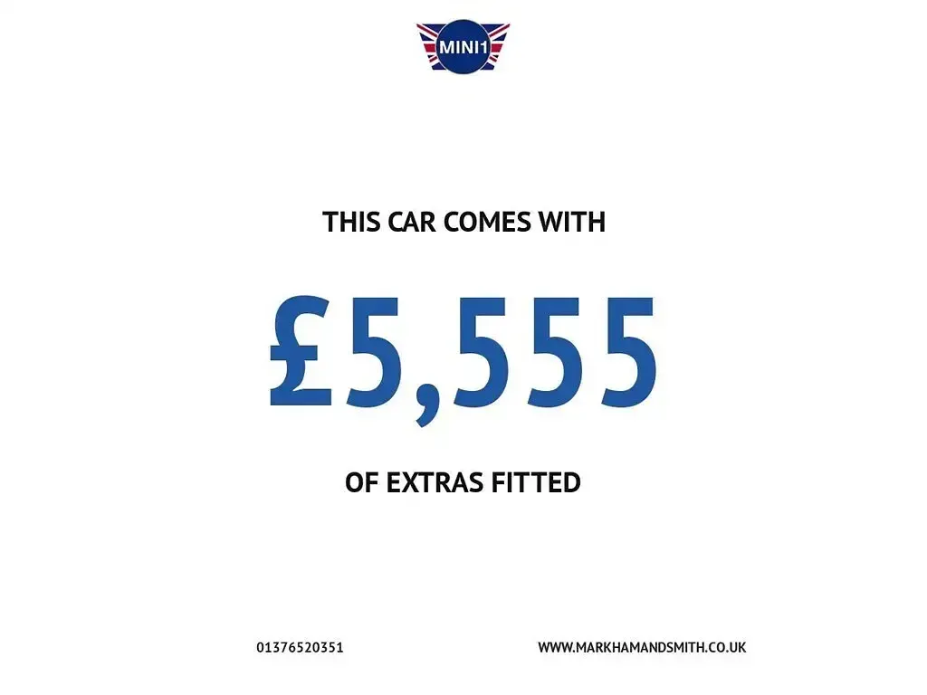 Used Mini Cooper Hatch 136 HP (100 kW) 2014 Red Hatchback