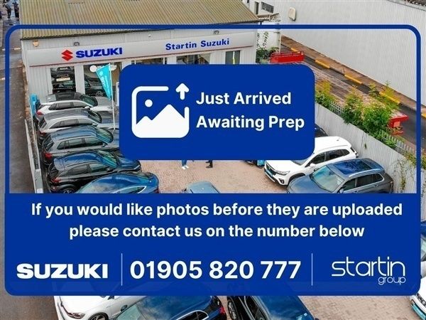 Grey Used 2022 Seat Tarraco FR Sport SUV | £25,450 (Fair price) - Image 1/1