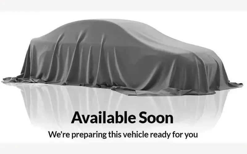 Used Ford Kuga ST-Line X 224 HP (164 kW) 2023 SUV