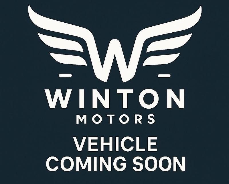 Used Vauxhall Crossland X 2019 Silver SUV