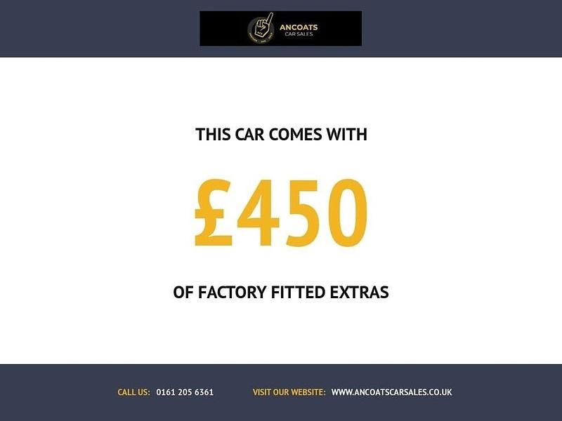 Used Mini Cooper 122 HP (89 kW) 2013 Green Hatchback